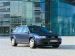 Audi A6 1997 Picture #23